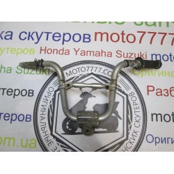 Кермо 2 HONDA ZOOMER AF58
