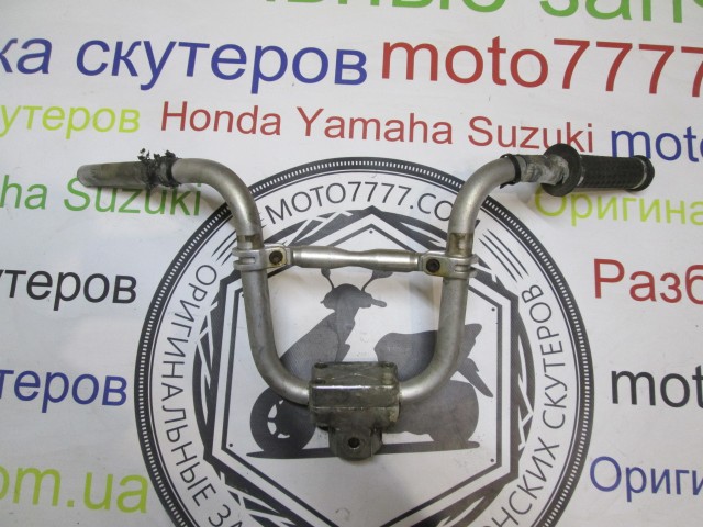 Кермо 2 HONDA ZOOMER AF58