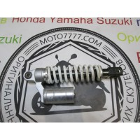 Амортизатор газомасляний HONDA ZOOMER AF58