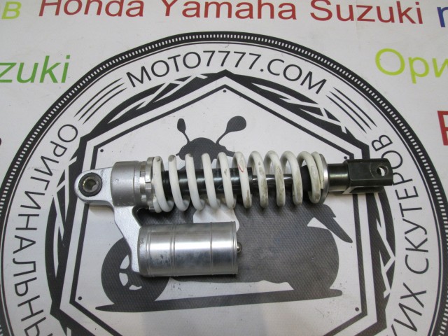 Амортизатор газомасляний HONDA ZOOMER AF58