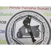 Бічна лапка HONDA ZOOMER AF58 бокова лапка HONDA ZOOMER AF58