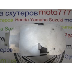Захист під сидіння HONDA ZOOMER AF58