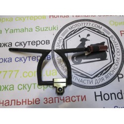 Кермо 1 HONDA ZOOMER AF58
