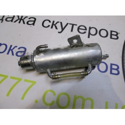 Розширювальний бачок Honda Zoomer Af58