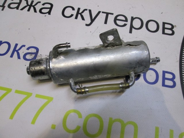 Розширювальний бачок Honda Zoomer Af58