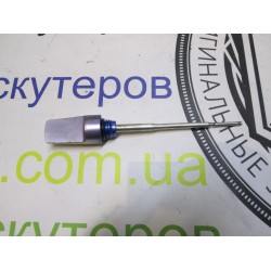 Щуп рівня масла Honda DIO 56/57/58