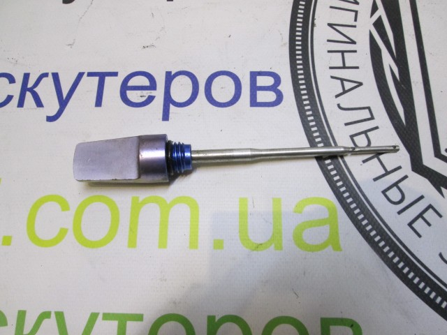 Щуп рівня масла Honda DIO 56/57/58