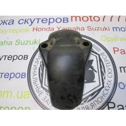 Крило на скутер Honda Zoomer AF58