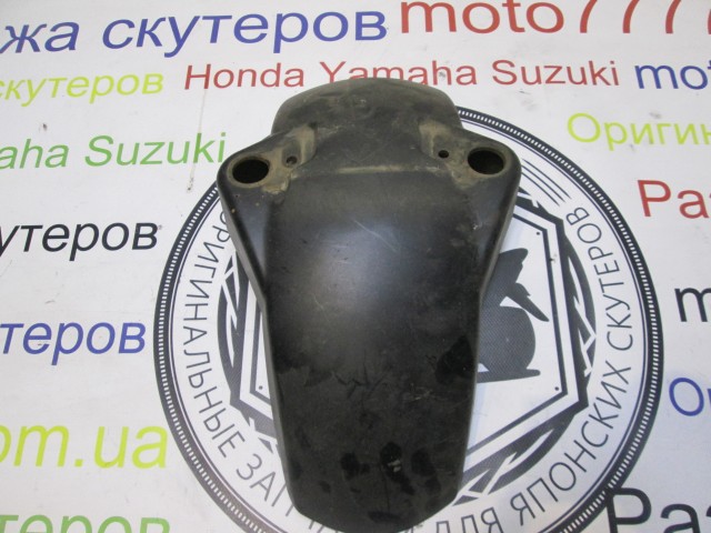 Крило на скутер Honda Zoomer AF58