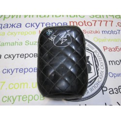 Сіденія на скутер Honda Zoomer AF58