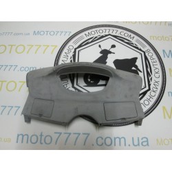 Торпеда Honda Broad