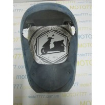 Підклювник Honda Broad