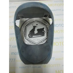 Подклювник Honda Broad