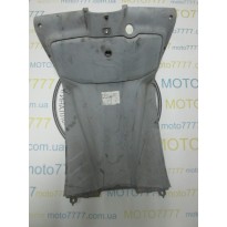 Підгазетник Honda Broad