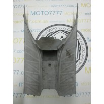 Полик Honda Broad