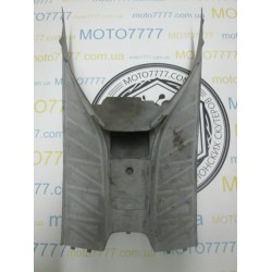 Полик Honda Broad