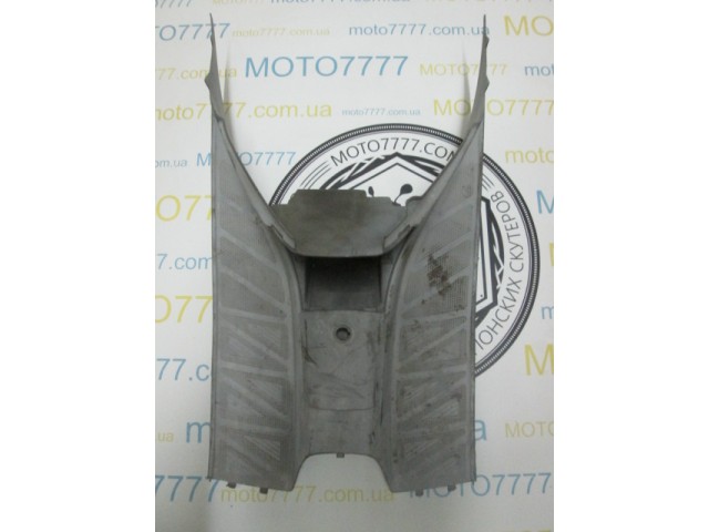 Полік Honda Broad