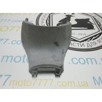 Лючок бензобака Honda Broad