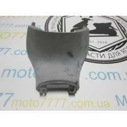 Лючёк бензобака Honda Broad