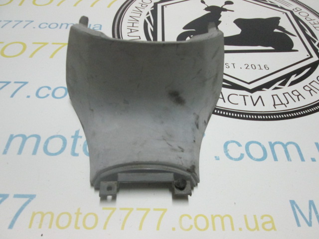 Лючок бензобака Honda Broad