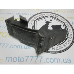 Хвост Honda Broad