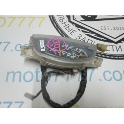 Спидометр Honda Broad