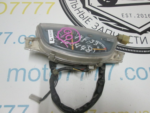 Спидометр Honda Broad