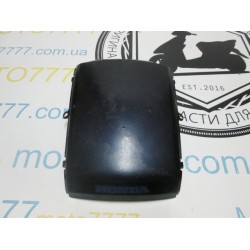 Часть боков Honda Broad