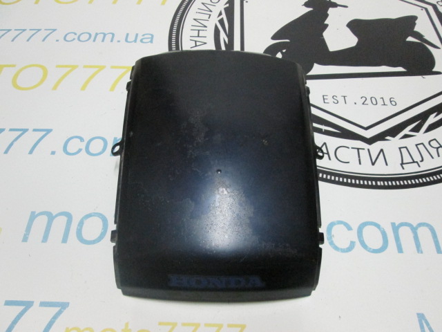 Часть боков Honda Broad