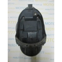 Бардачок под сидения Honda Broad