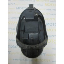 Бардачок під сидіння Honda Broad