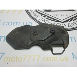 Щиток Honda Broad