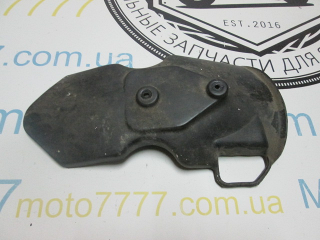 Щиток Honda Broad