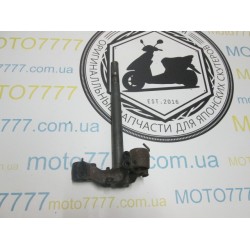 Траверса Honda Broad