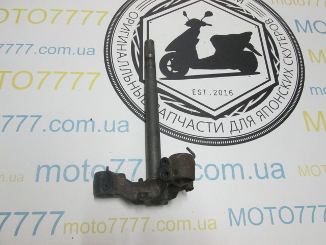 Траверса Honda Broad