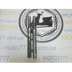 Перя вилки Honda Broad