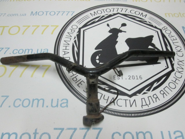 Руль Honda Broad