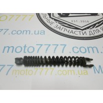 Амортизатор Honda Broad