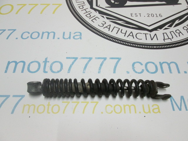 Амортизатор Honda Broad