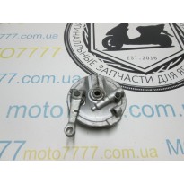 Гальмівний барабан Honda Broad