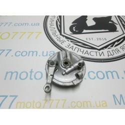 Тормозной барабан Honda Broad