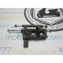 Маятник Honda Broad