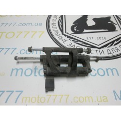 Маятник Honda Broad