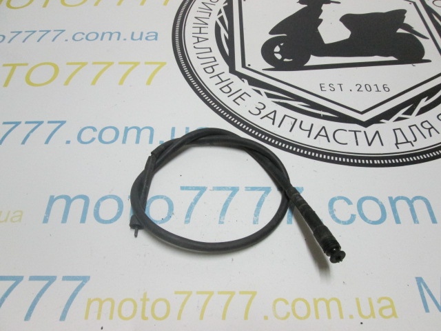 Трос спидометра Honda Broad