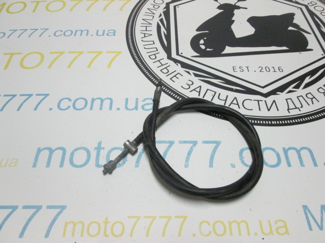 Трос переднього гальма Honda Broad