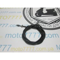 Трос заднего тормоза Honda Broad