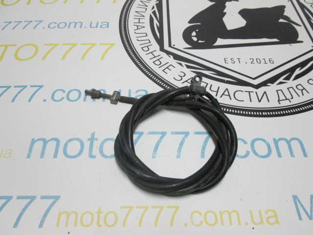 Трос заднего тормоза Honda Broad