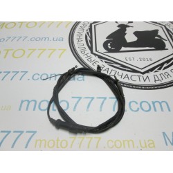 Трос газа Honda Broad