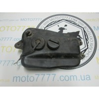 Бензобак Honda Broad