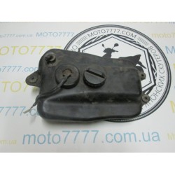 Бензобак Honda Broad